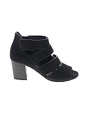 Paul Green Sandals