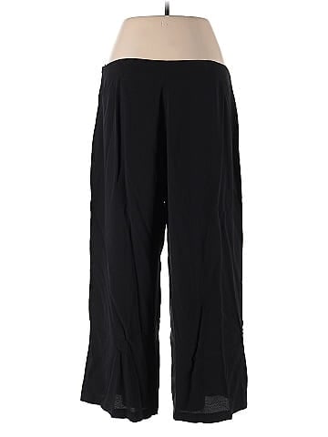 Eileen Fisher Dress Pants (view 2)
