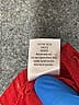 Gymboree 100% Polyester Argyle Red Dress Size 5T - photo 5