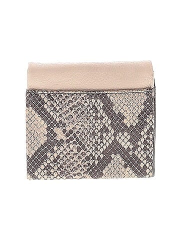 Brighton Leather Wallet (view 2)