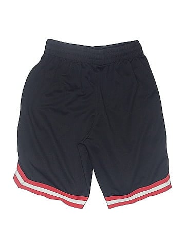 NBA Athletic Shorts (view 2)