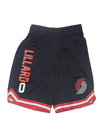 NBA Athletic Shorts (view 1)
