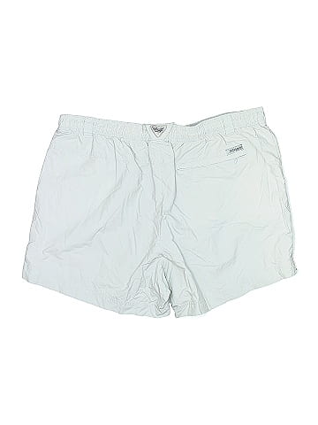 Columbia Athletic Shorts (view 2)