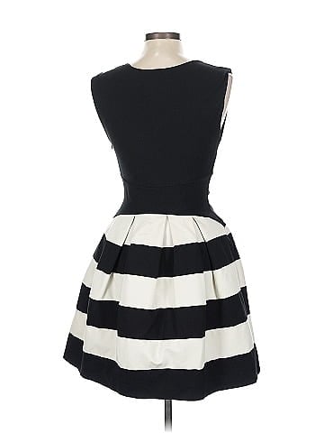 Eva Franco Cocktail Dress (view 2)