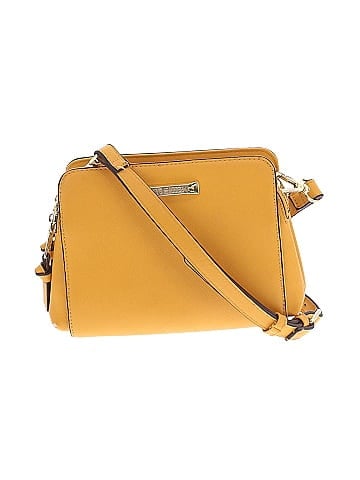 Steve Madden Crossbody Bag (view 1)