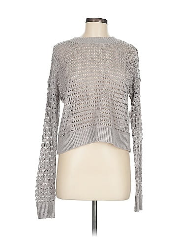 Assorted Brands Pullover Sweater (view 1)