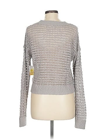 Assorted Brands Pullover Sweater (view 2)