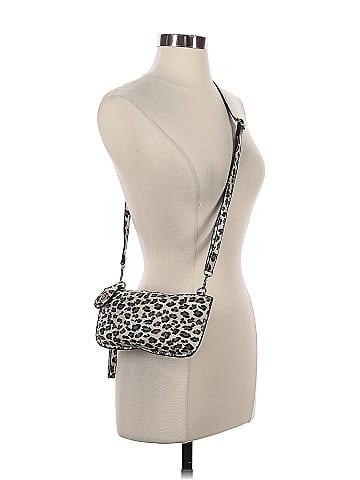 Unbranded Crossbody Bag (view 2)