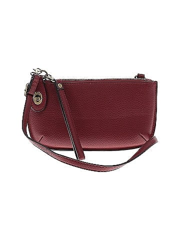 JOY Crossbody Bag (view 1)