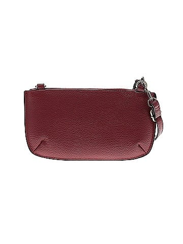 JOY Crossbody Bag (view 2)