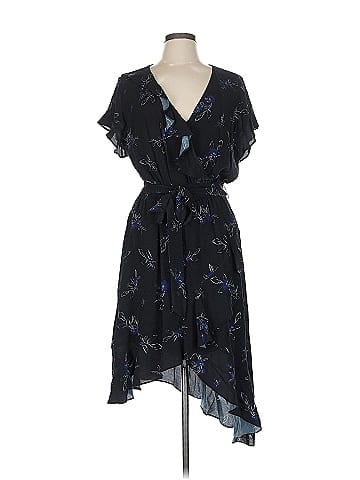 Parker Cocktail Dress (view 1)
