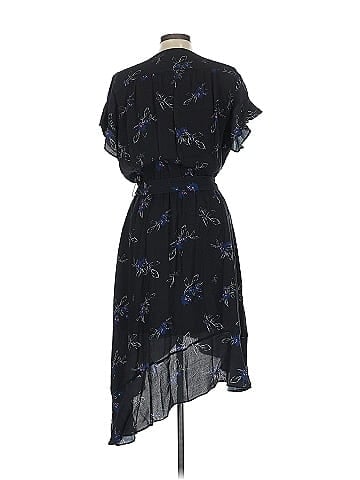 Parker Cocktail Dress (view 2)