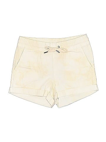 RD Style Shorts (view 1)