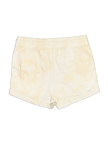 RD Style Shorts (view 2)