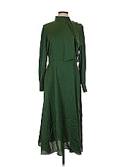 Alexia Admor Casual Dress