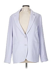 Open Edit Blazer