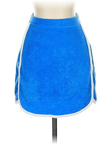 Hollister Casual Skirt (view 1)