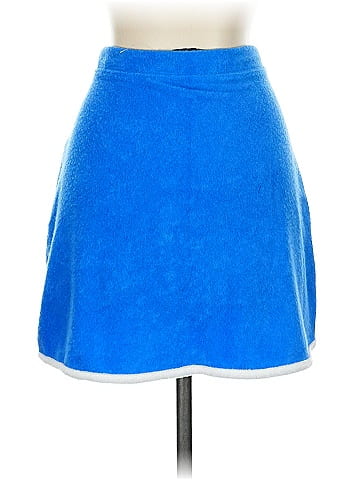 Hollister Casual Skirt (view 2)