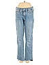 m.i.h Jeans Blue Jeans Size 27 waist - photo 1