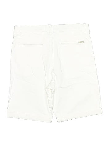 Zara Kids Shorts (view 2)