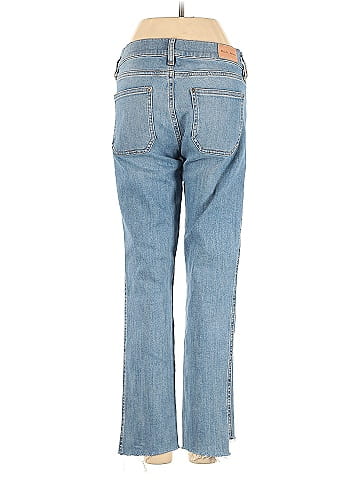 m.i.h Jeans Jeans (view 2)