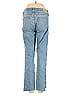 m.i.h Jeans Blue Jeans Size 27 waist - photo 2
