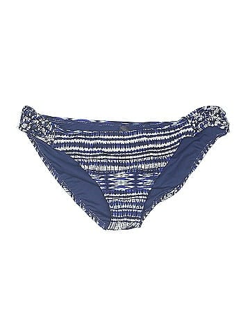 Ambrielle Swimsuit Bottoms (view 1)
