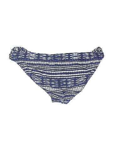 Ambrielle Swimsuit Bottoms (view 2)