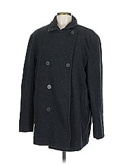 Kenneth Cole Reaction Coat