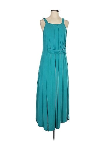 Maeve Casual Dress (view 1)