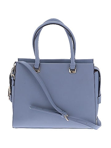 Unbranded Crossbody Bag (view 1)