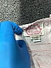 Baby Biscotti 100% Cotton Pink Dress 0-3 MO / 3 MO - photo 3