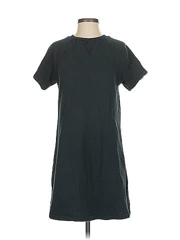 MWL by Madewell Short Sleeve T-Shirt (view 1)