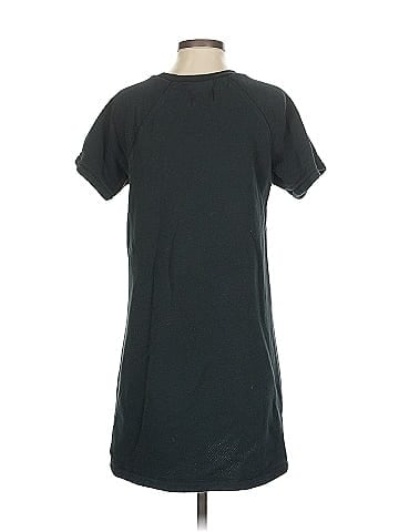 MWL by Madewell Short Sleeve T-Shirt (view 2)