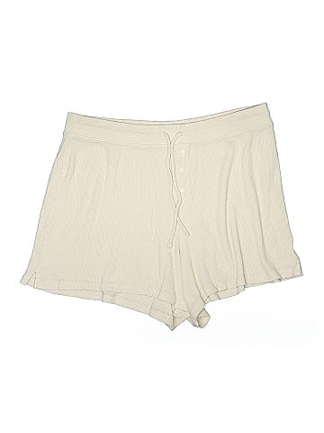 Gap Body Shorts (view 1)