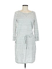 Lou & Grey For Loft Casual Dress