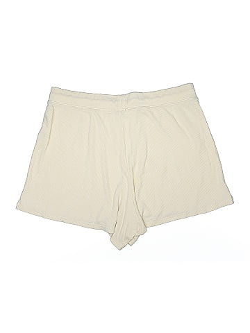 Gap Body Shorts (view 2)