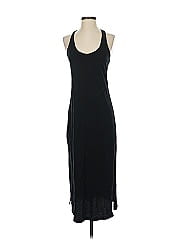 Victoria's Secret Casual Dress