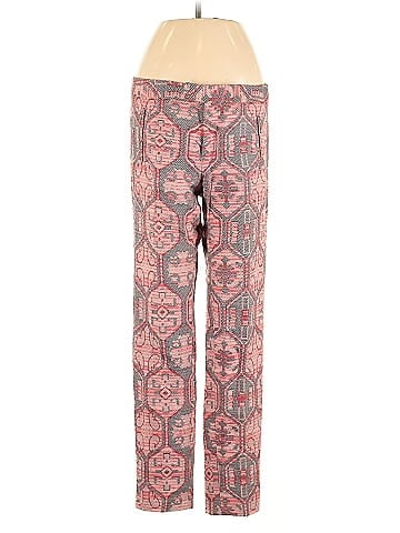 Maje Casual Pants (view 1)