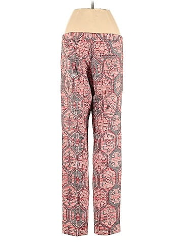 Maje Casual Pants (view 2)