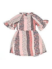 Wonder Nation Dress