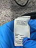 Joseph Ribkoff Black Jacket Size 8 - photo 7