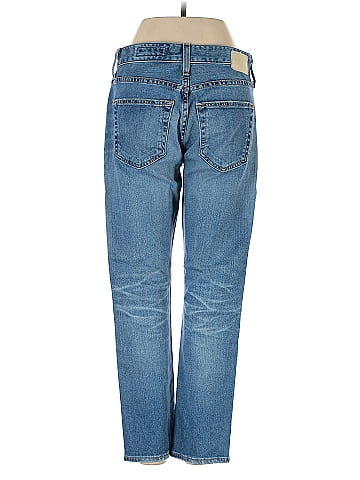Adriano Goldschmied Jeans (view 2)