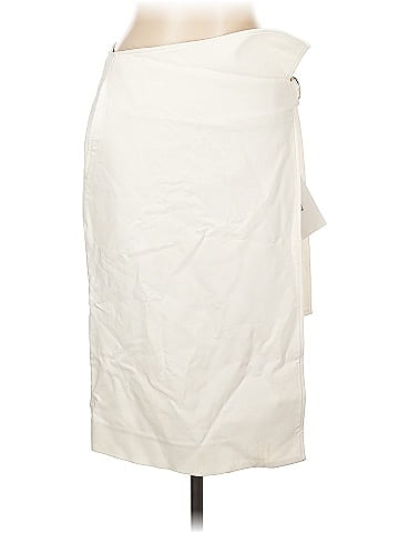 Proenza Schouler Casual Skirt (view 1)