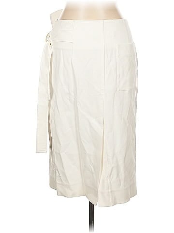 Proenza Schouler Casual Skirt (view 2)