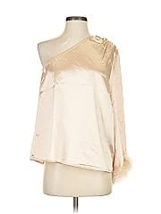 Entro Long Sleeve Blouse