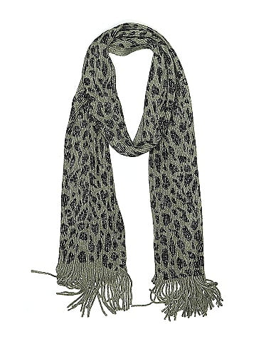 Croft & Barrow Scarf (view 1)