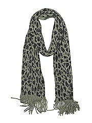 Croft & Barrow Scarf