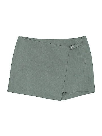 H&M Skort (view 1)
