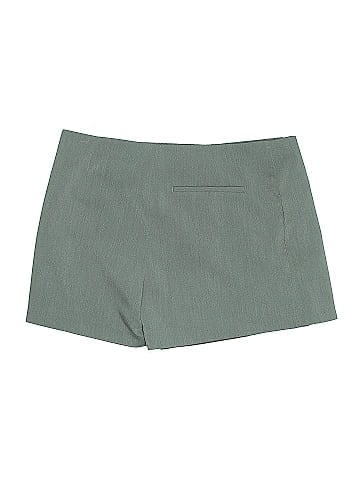 H&M Skort (view 2)